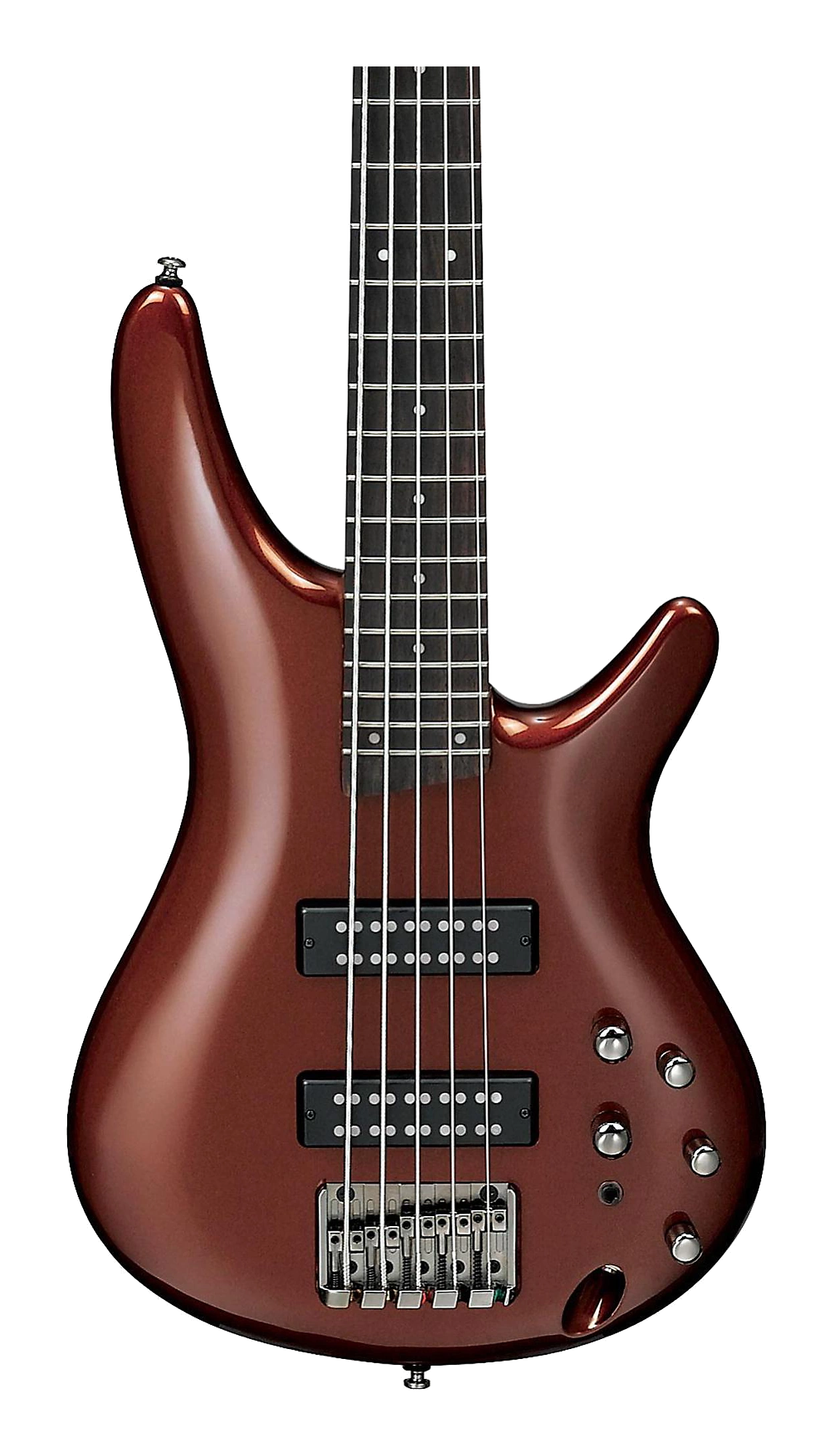 Ibanez SR305E RBM