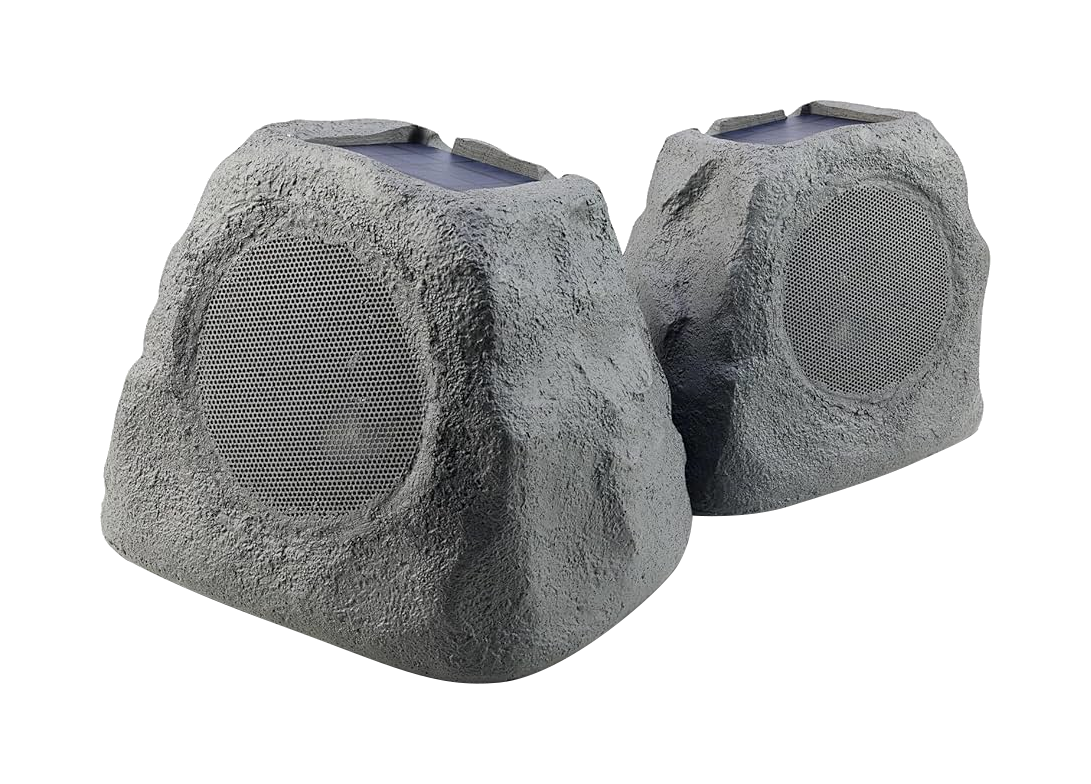 iHome IHRK500S PR