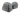 iHome IHRK500S PR