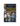 Il Canto Moderno (2 Audiocassette!)