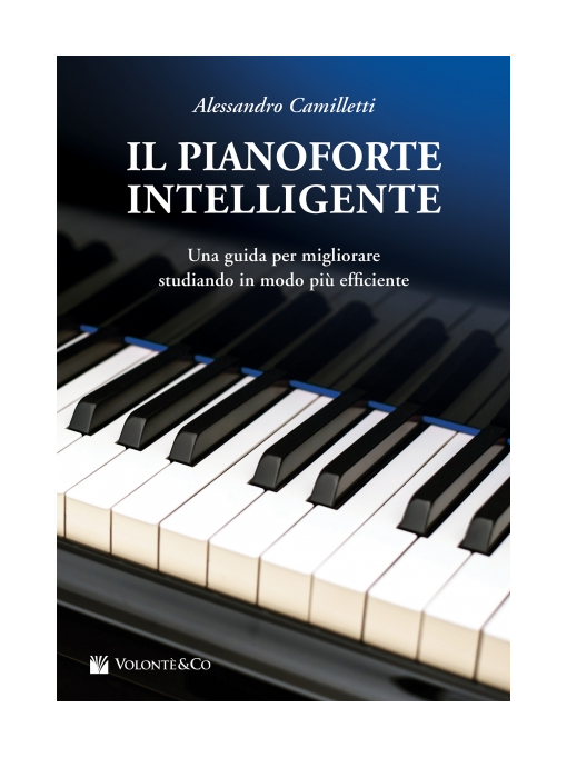 Il Pianoforte Intelligente