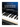 Il Pianoforte Intelligente