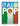 Italo Pop Alto Saxophone