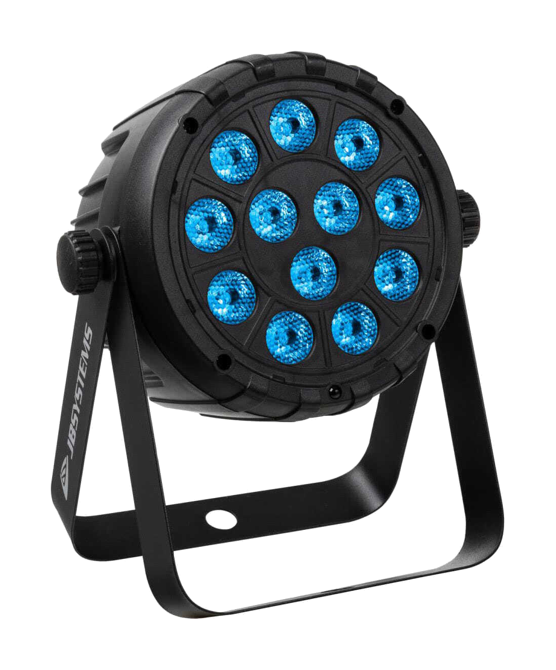 JB Systems Mini-Par 12TC MK2