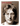John Lennon Complete