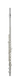 Jupiter JFL700EA