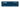 Ketron EVS