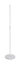 Konig & Meyer 26010 Asta Bianca Dritta