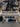 Korg X50