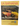 La Banana (el unico fruto del amore)