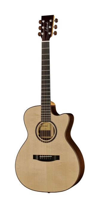 Lakewood M-31 CP