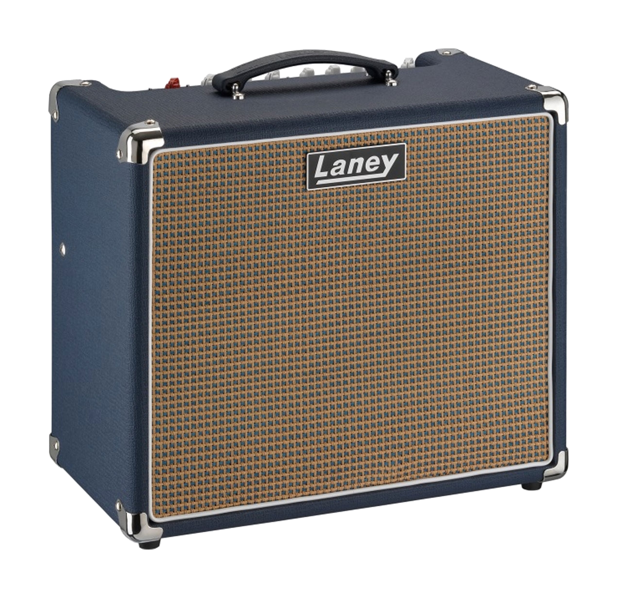 Laney LF Super 60 112