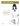 Laura Pausini Anthology