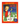 La Vera Storia di Babbo Natale