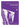 Learn As You Play Alto Saxophone