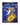 Look, Listen & Learn 1 Tenor Saxophone (ENG)