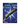 Look, Listen & Learn 1 Oboe