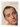 Luca Carboni