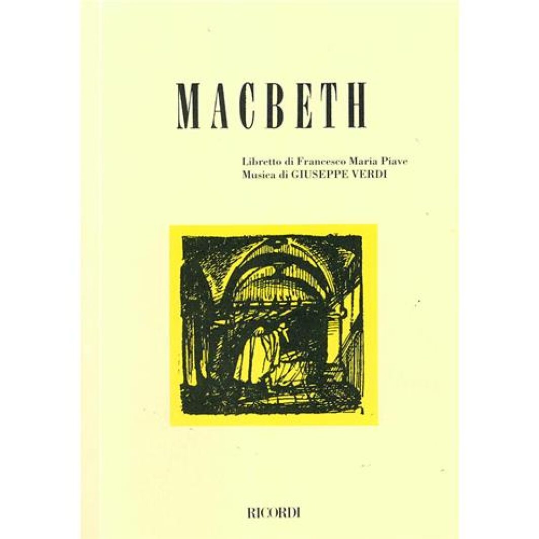 Macbeth