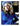 Madonna: Music