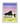 Ma Premiere Anne de Piano