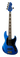 Markbass GV5 GOG Blue Sky CR RW FC (Passive)