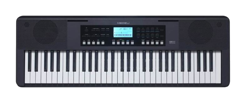 Medeli MK61