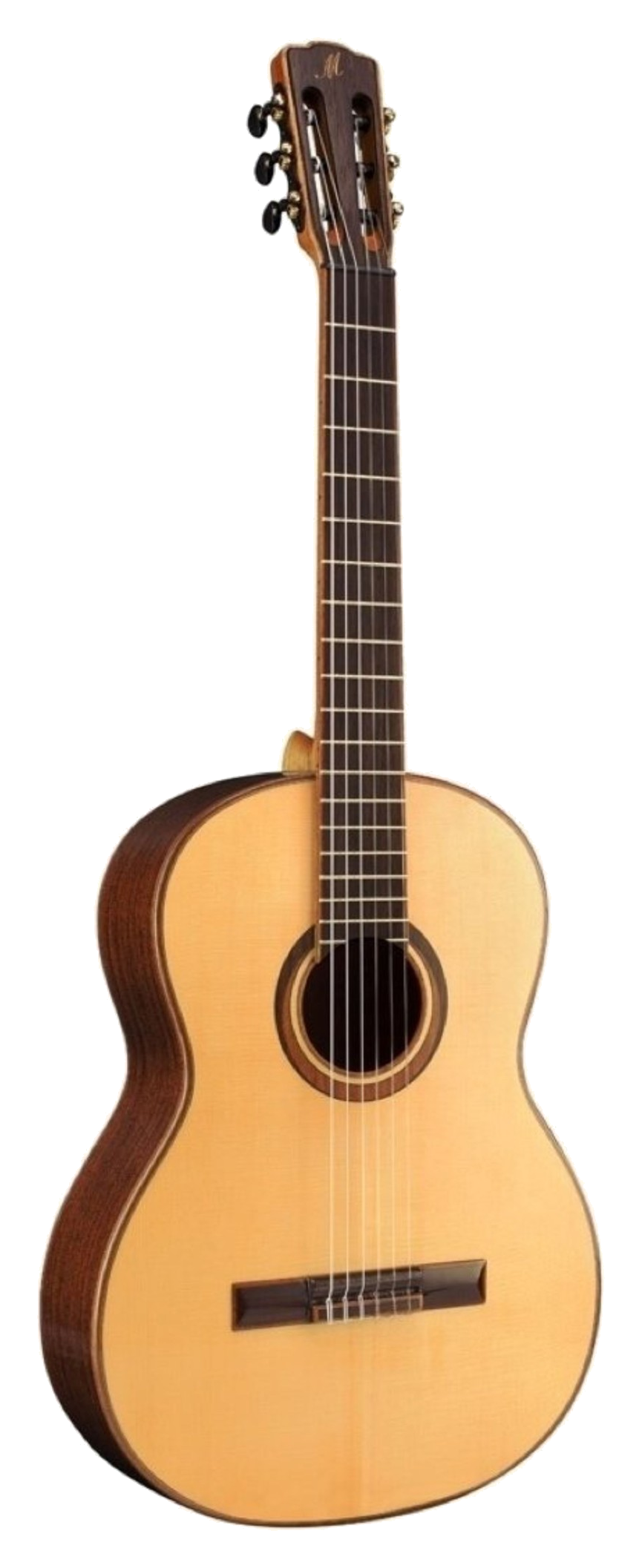 Merida T15