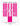 Metodo Rosa Il Primo Anno di Pianoforte
