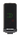 Mooer CT-01 Clip-On Tuner