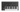 Moog Messenger
