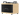 MusicCube Tiny Box D2