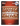 Music Factor vol.2