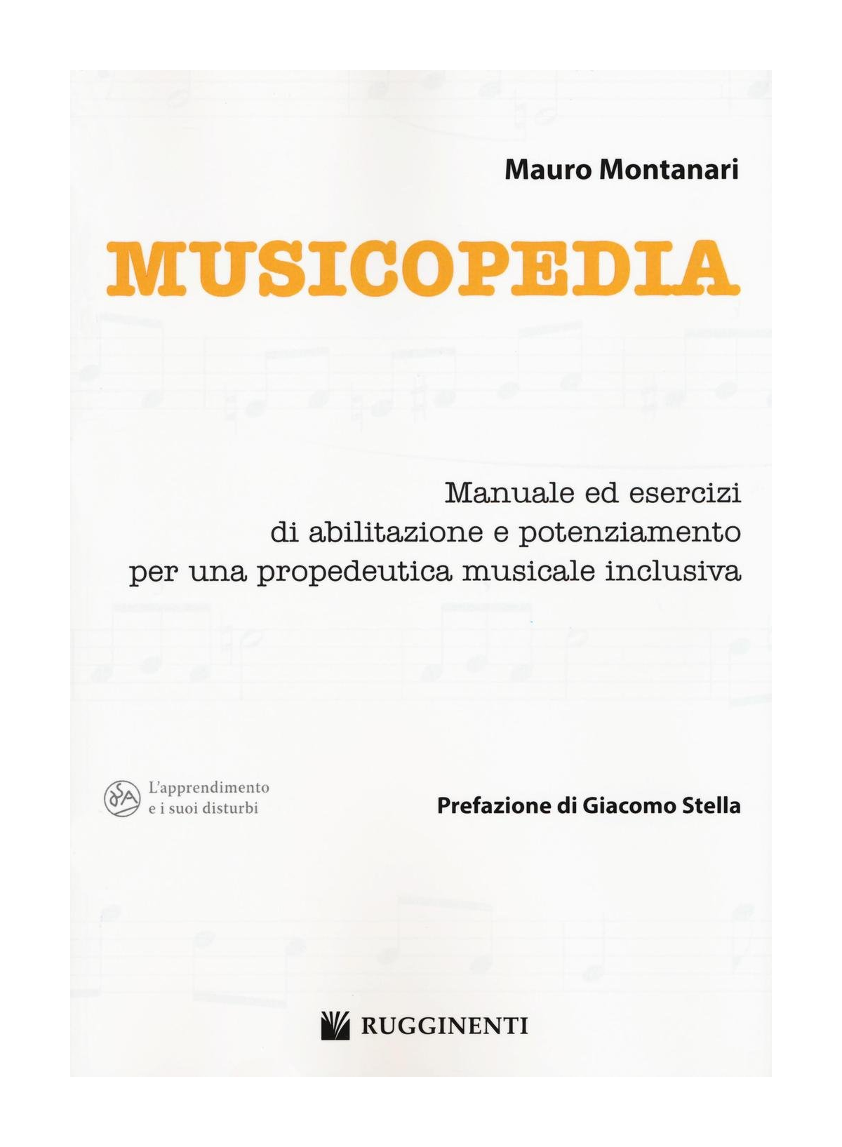 Musicopedia