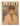 Nannini