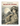 Nessun Dorma