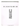 No Line On The Horizon (Guitar Tab)