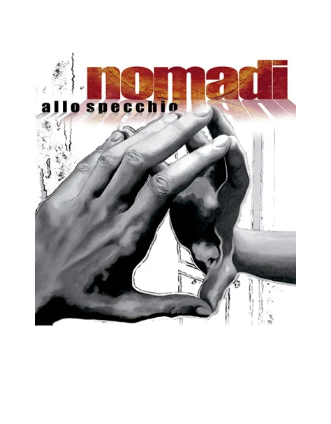 Nomadi: Allo Specchio