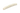 NuBone LC-1214-10 (Basso)