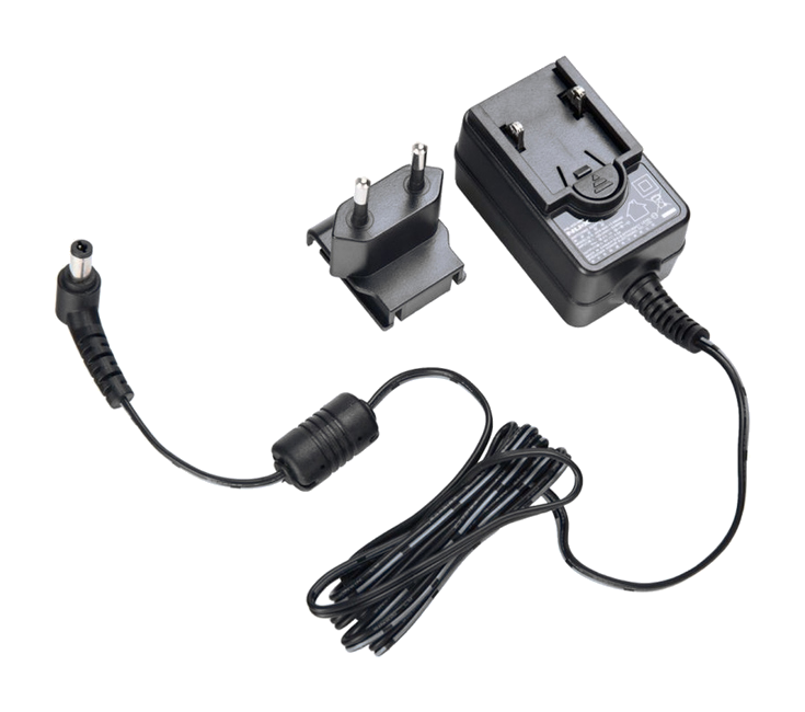 Nux ACD-006A 9Vdc (SA1790)