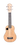 Oqan QUK-C(SM) Spalted Maple