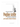 Pagine Scelte Antiche e Classiche