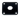 Parts Planet PLJC Piastra Jack