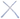 Peace DA49
