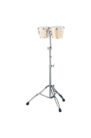 Peace BGS-2 Asta Bongos