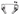 Pearl P922