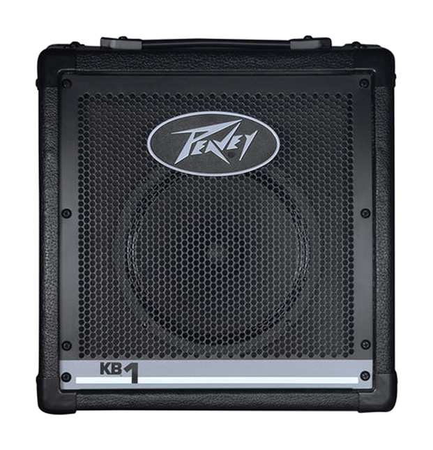 Peavey KB1