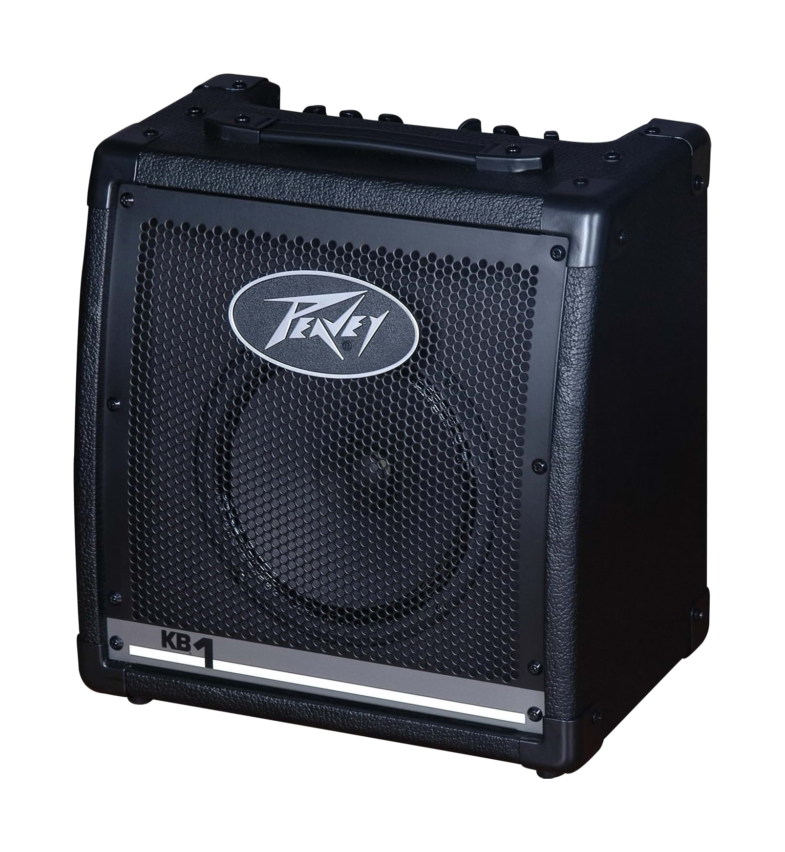 Peavey KB1