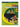 Percorsi di Pianoforte 3