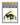 Piano Lesson Book Complete Level 1